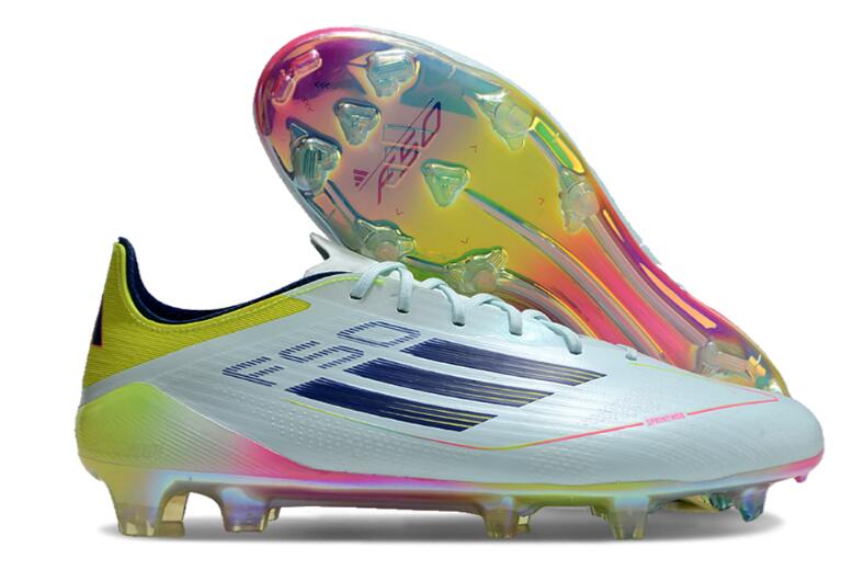 Adidas F50 ELITE FG Size 35-45-65018024